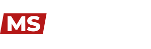 MS Standard logo